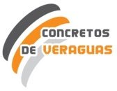 Inicio – Concretos de Veraguas – Empresa dedicada a la producción y venta de concreto premezclado – por M2Design